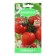 Seeds Tomat "Refinada", F1, 10 pcs
