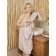 Set of terry towels, size 30x60 cm, 50x90 cm, 70x130 cm, 3 pcs