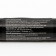 Brow Sculpting Gel, Lavellecollection Browry Gel, Transparent