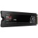 SSD M.2 Samsung 990 PRO 1000 GB PCIE 4.0 MZ-V9P1T0CW