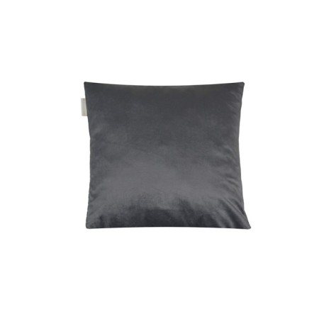 Pillowcase "Roxy No. 7", size 45x45 cm-1