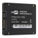 SSD PC Pet Sata III 256GB PCPS256G2 2.5 "OEM
