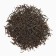 Chinese black tea "Jin Zyun May. Golden Brows", 100 g