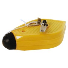 Steam Encor 10120 cord, plastic case, 30 m