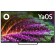 TV LED 32 "HD LEFF 32H540S
