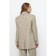 Female jacket, size 54