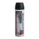 Anti -gravel sketches synthetic, black, 500 ml, aerosol