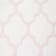 Cover with jacquard ornament 145x212cm, Bel/S, HL 50%, PE 30%, pan 20%