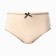 Cowards female slips, color mix, size 52