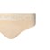 Cowards women's slips, color mix, size 48