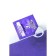 Moisturizing intimate gel Active Glide Allantoin, 20 pcs 3 g