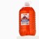 Liquid hand soap Russian benefit, 5 l, fragrance of figs and iris