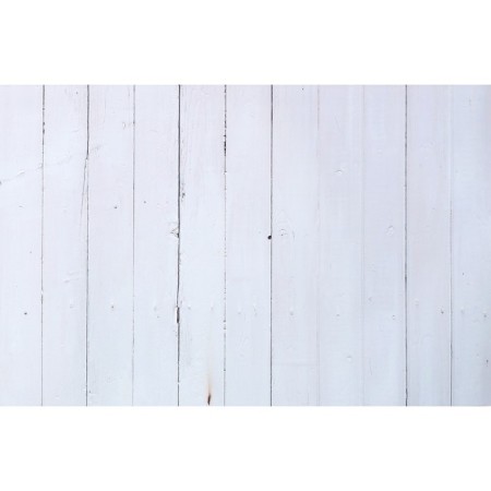 Photophone bilateral paper 300 grams "White and brown boards" 57x87 cm-1