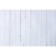 Photophone bilateral paper 300 grams "White and brown boards" 57x87 cm