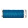 SEW-HALL thread for all materials, 200 m, 748277 (025 Light-Morskaya Wave)