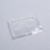 Pillow d/masters on eyelash extensions 9*5.5*0.2 cm silicone with adhesive on top packet QF