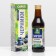 Syrup on vegetable raw materials "from blueberry fruits", 240 ml