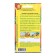 Seeds carrots sugar fingel ts/p 2g