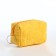 Women's wallet with zipper, color mix