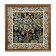 Tapestry "Tree of life Maurice" 50x50 cm