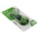 Corrector, 10 m x 5 mm, blister, euro suspension, hull mix