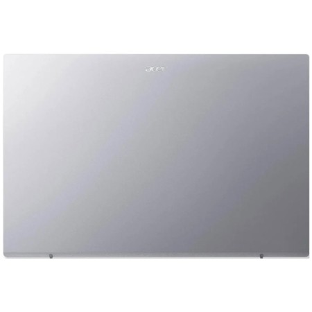 Laptop 15.6 "IPS FHD Acer Aspire A315-44P-R3X3 (NX.ksjer.006) Silver-5