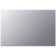 Laptop 15.6 "IPS FHD Acer Aspire A315-44P-R3X3 (NX.ksjer.006) Silver