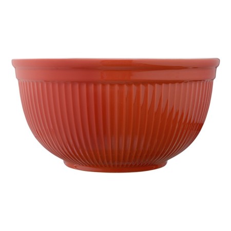 Liberty Jones Soft RipPles, 3 l, red, red-5