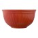 Liberty Jones Soft RipPles, 3 l, red, red