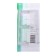 Frame SE AtlasDesign, 2 posts, universal, white, Atn000102