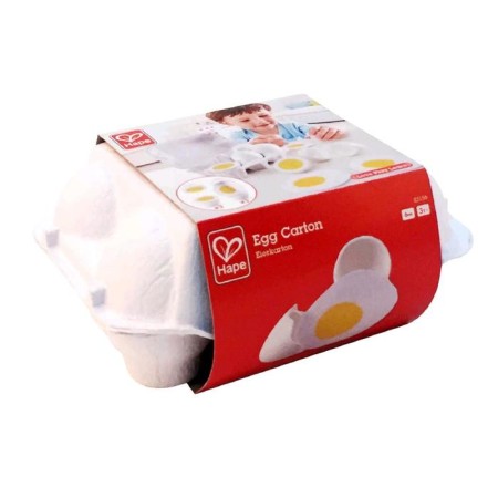 Set of gaming products "Eggs"-3