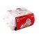 Set of gaming products "Eggs"