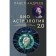 Bioastrology 2.0. A modern textbook of a new generation astrology (augmented edition). Andreev P.