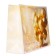 Laminated package "Congratulations", XXL 61 x 46 x 20 cm