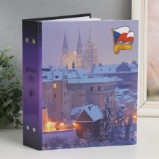 Photo album for 200 photos 