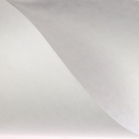 A4, 10 sheets "Sasha", 120 g/m², in the folder-2