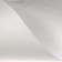 A4, 10 sheets "Sasha", 120 g/m², in the folder