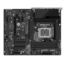 Материнская плата Asrock Z790 PG LIGHTNING Soc-1700 Intel Z790 4xDDR5 ATX AC`97 8ch(7.1) 2.   103395