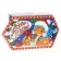 New Year. New Year's gift "Candy-Smue", 200 g