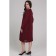 Cardigan female, size 48
