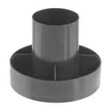 Organizer stand for the Chancellery of Istanm 