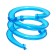 Electronic designer "Labyrinthia"