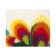 Bathroom mat Leine BM-5002