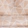 Bedding Ethel Duet "Kaleidoscope" (VID2) 143x215CM-2ST, 220x240cm, 70x70cm-2pcs, 100% cotton, Poplin