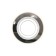 Lamp built -in spot Ambrella Techno Spot Techno TN350, GU5.3, Chrome color, transparent
