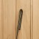 A ash for ash 120x150 mm, length 620 mm