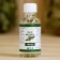 Essential oil "Fir" 30 ml