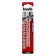 Metal drill KWB Silver Star, 7.5x109 mm, sharpening angle 135 °, stal HSS-G