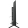 TV Xiaomi Mi Led TV A2, 32 ", 1366x768, DVB-T2/C/S2, HDMI 2, USB 2, Smart TV, Black
