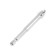 Ceramics drill, carbide tundra, cross tip, six. Saar, 12 mm